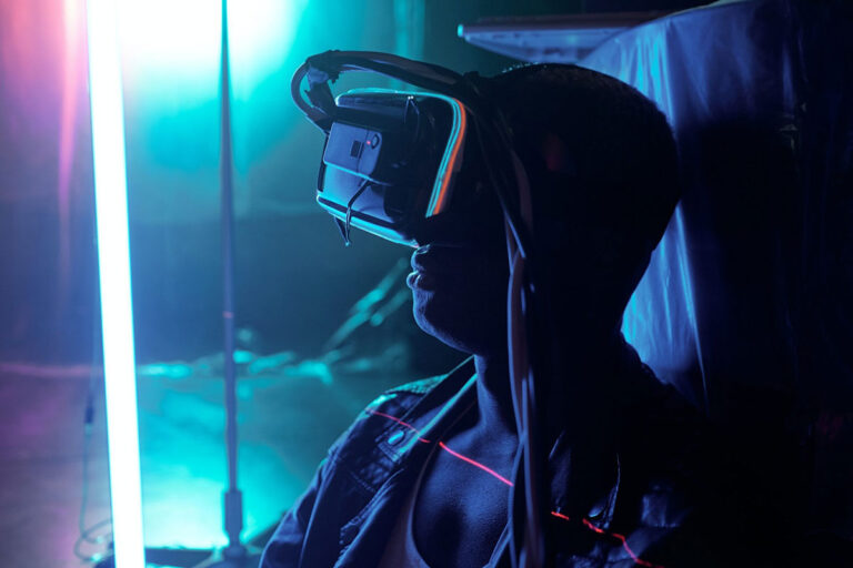 Why Emotional Intelligence is the Next Big Thing in Robotics